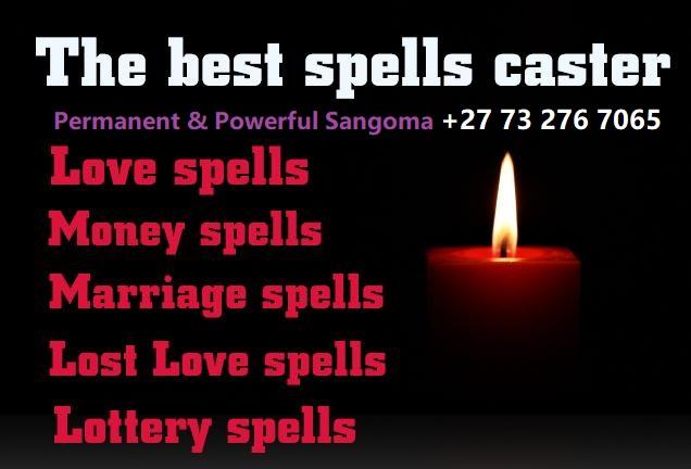 Worlds best traditional healer witchdoctor 27732767065 in Bulgaria Croatia Cyprus Czech Republic Denmark Estonia Faroe Islands Finland France Germany Gibraltar Greece 